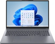 LENOVO IdeaPad Slim 3 16AHP10