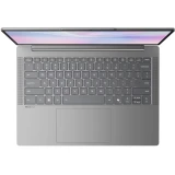LENOVO IdeaPad Slim 5 14AHP10