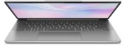 LENOVO IdeaPad Slim 5 14AHP10