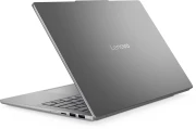 LENOVO IdeaPad Slim 5 14AHP10