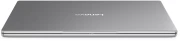 LENOVO IdeaPad Slim 5 14ARP10