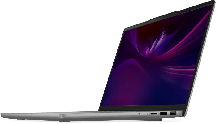 LENOVO IdeaPad Slim 5 14IRH10