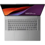 LENOVO IdeaPad Slim 5 15ARP10 OLED
