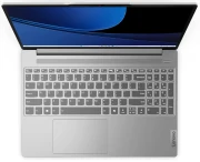 LENOVO IdeaPad Slim 5 15IRH9