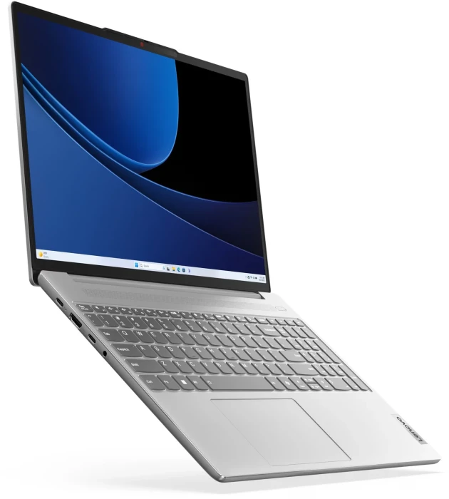 LENOVO IdeaPad Slim 5 15IRH9