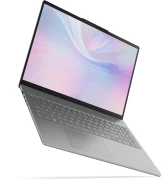 LENOVO IdeaPad Slim 5 16AHP10