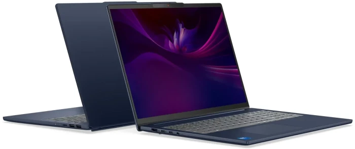 LENOVO IdeaPad Slim 5 16ARP10