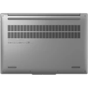 LENOVO IdeaPad Slim 5 16IRH10