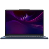 LENOVO IdeaPad Slim 5 16IRH10
