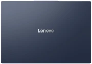 LENOVO IdeaPad Slim 5 16IRH10