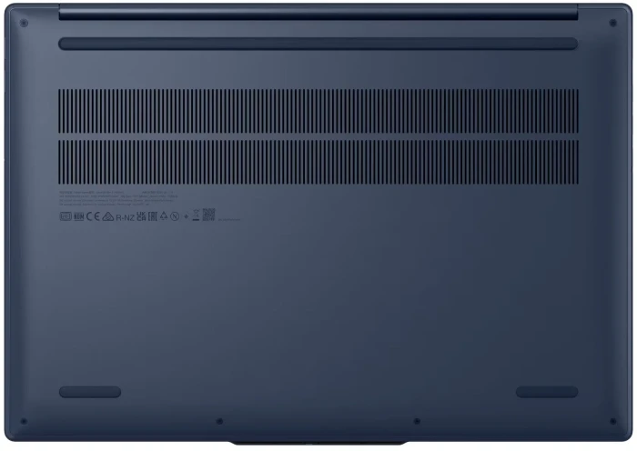 LENOVO IdeaPad Slim 5 16IRH10