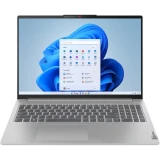 LENOVO IdeaPad Slim 5 16IRL8 Core i7