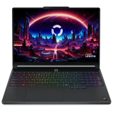 LENOVO Legion 5 15AGP11 RTX 5060 8GB