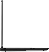 LENOVO Legion 5 15AGP11 RTX 5060 8GB
