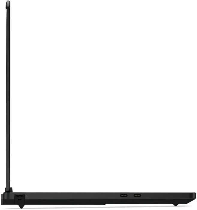 LENOVO Legion 5 15AGP11 RTX 5060 8GB