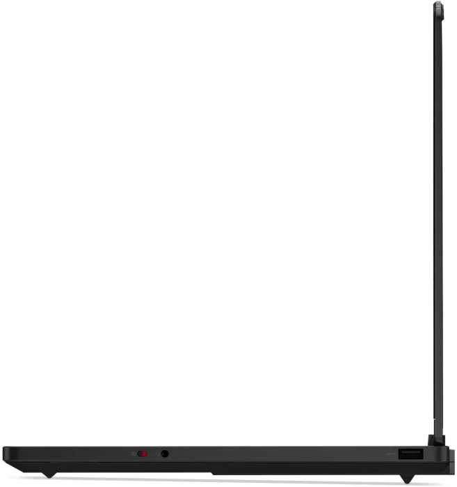 LENOVO Legion 5 15AGP11 RTX 5060 8GB