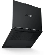 LENOVO Legion 5 15AGP11 RTX 5060 8GB