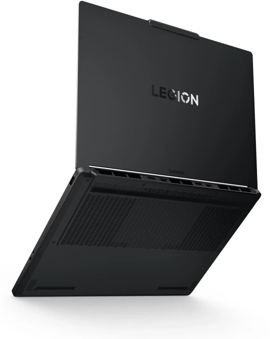 LENOVO Legion 5 15AGP11 RTX 5060 8GB