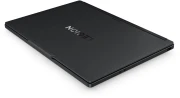 LENOVO Legion 5 15AGP11 RTX 5060 8GB