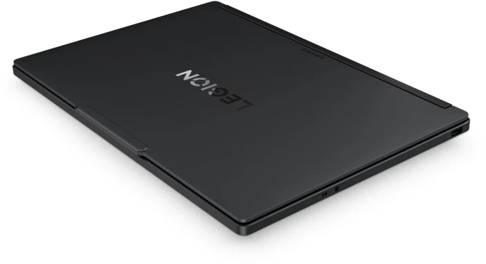LENOVO Legion 5 15AGP11 RTX 5060 8GB