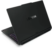 LENOVO Legion 5 15AGP11 RTX 5060 8GB