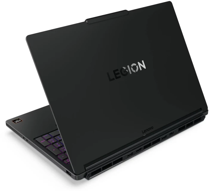 LENOVO Legion 5 15AGP11 RTX 5060 8GB