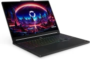 LENOVO Legion 5 15AGP11 RTX 5060 8GB
