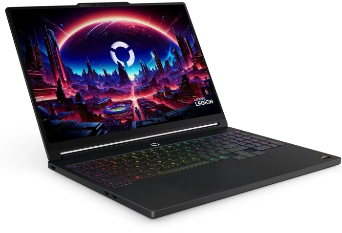 LENOVO Legion 5 15AGP11 RTX 5060 8GB