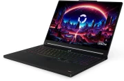 LENOVO Legion 5 15AGP11 RTX 5060 8GB