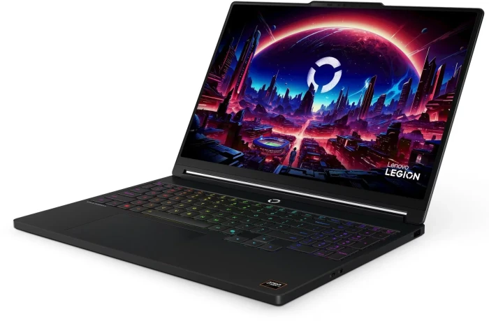 LENOVO Legion 5 15AGP11 RTX 5060 8GB