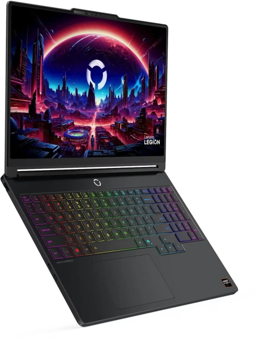 LENOVO Legion 5 15AGP11 RTX 5060 8GB