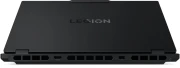 LENOVO Legion 5 15AHP10 RTX 5050 8GB