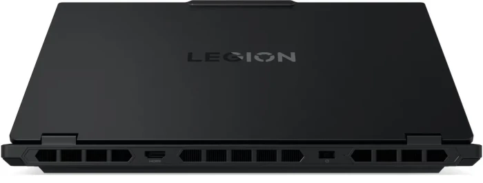 LENOVO Legion 5 15AHP10 RTX 5050 8GB