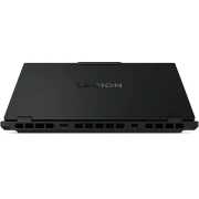 LENOVO Legion 5 15AHP10 RTX 5050 8GB