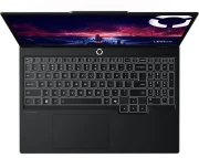 LENOVO Legion 5 15AHP10 RTX 5050 8GB