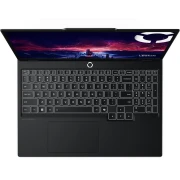 LENOVO Legion 5 15AHP10 RTX 5050 8GB