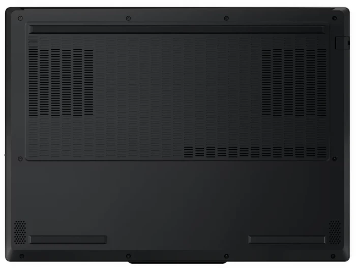 LENOVO Legion 5 15AHP10 RTX 5050 8GB