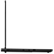 LENOVO Legion 5 15AHP10 RTX 5050 8GB