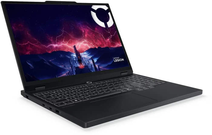 LENOVO Legion 5 15AHP10 RTX 5050 8GB