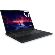 LENOVO Legion 5 15AHP10 RTX 5050 8GB