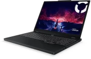LENOVO Legion 5 15AHP10 RTX 5050 8GB