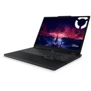 LENOVO Legion 5 15AHP10 RTX 5050 8GB