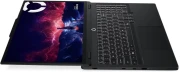 LENOVO Legion 5 15AHP10 RTX 5050 8GB