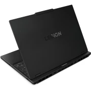 LENOVO Legion 5 15AHP10 RTX 5050 8GB
