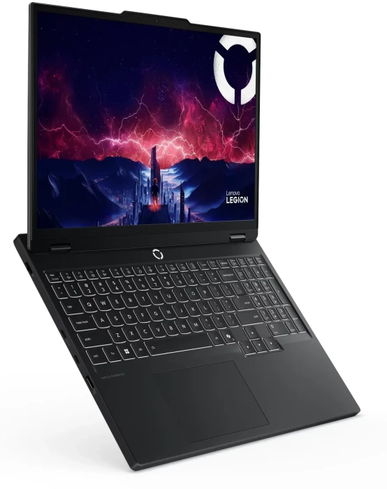 LENOVO Legion 5 15AHP10 RTX 5050 8GB