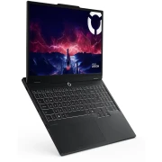 LENOVO Legion 5 15AHP10 RTX 5050 8GB