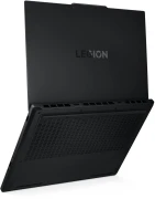 LENOVO Legion 5 15AHP10 RTX 5050 8GB