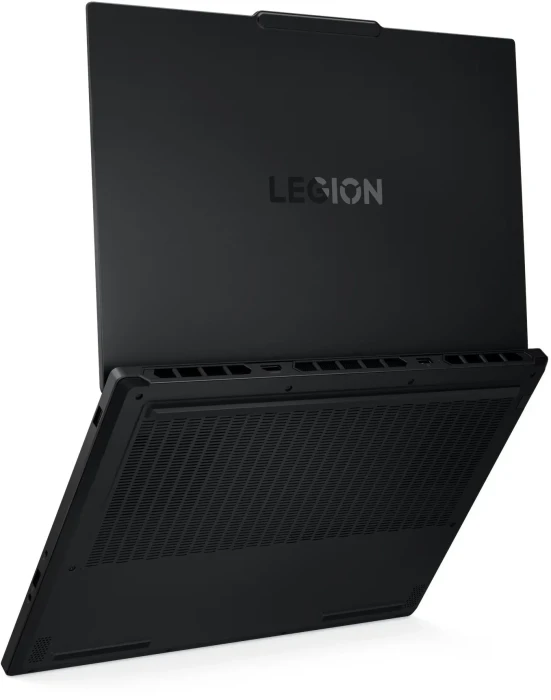 LENOVO Legion 5 15AHP10 RTX 5050 8GB