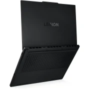 LENOVO Legion 5 15AHP10 RTX 5050 8GB