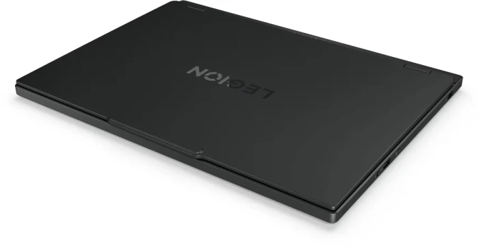 LENOVO Legion 5 15AHP10 RTX 5050 8GB